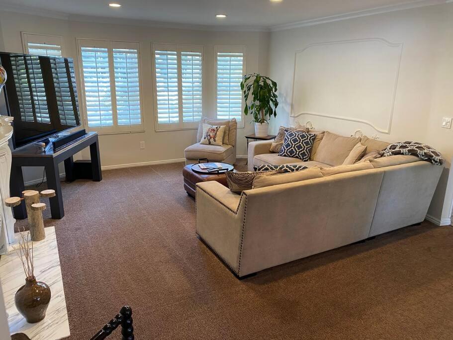 Wasatch Front Home With Pool Close To Everything! Murray Exterior photo
