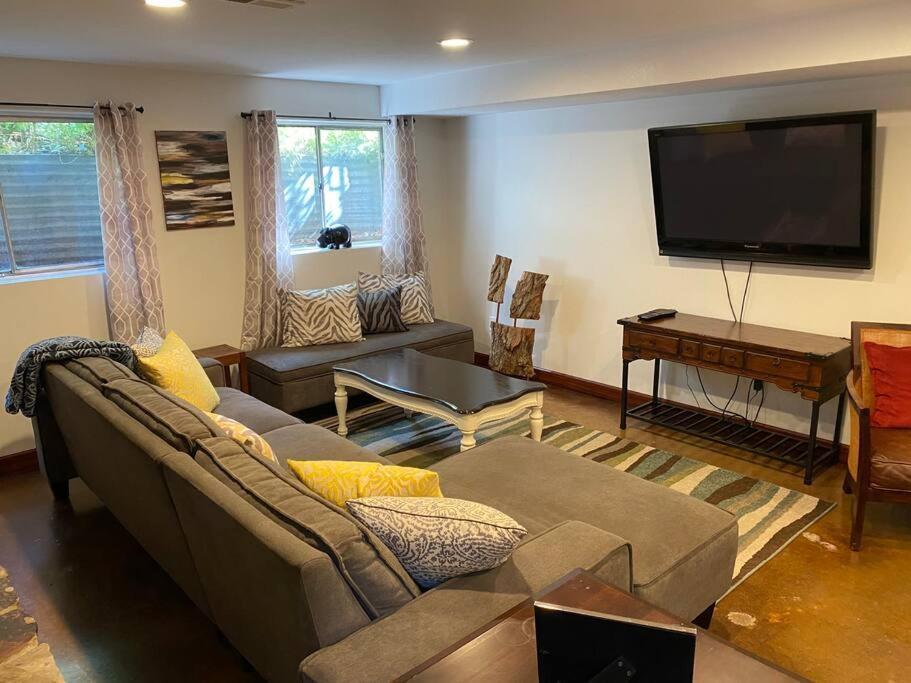 Wasatch Front Home With Pool Close To Everything! Murray Exterior photo