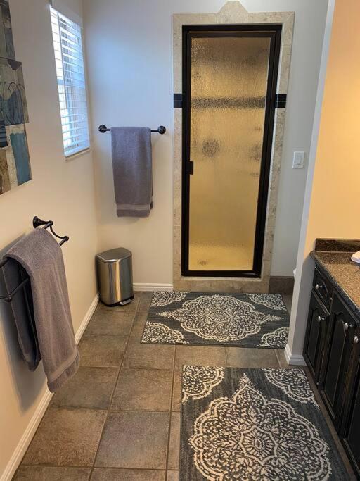Wasatch Front Home With Pool Close To Everything! Murray Exterior photo