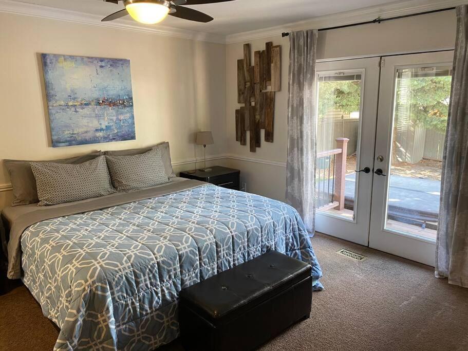 Wasatch Front Home With Pool Close To Everything! Murray Exterior photo